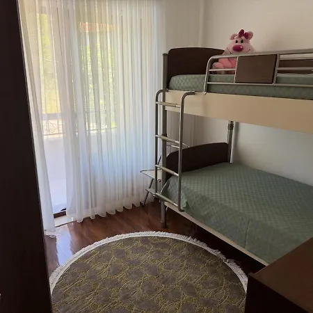 Lodos Selimiye - Spacious Vacation With Private Pool * Мармарис